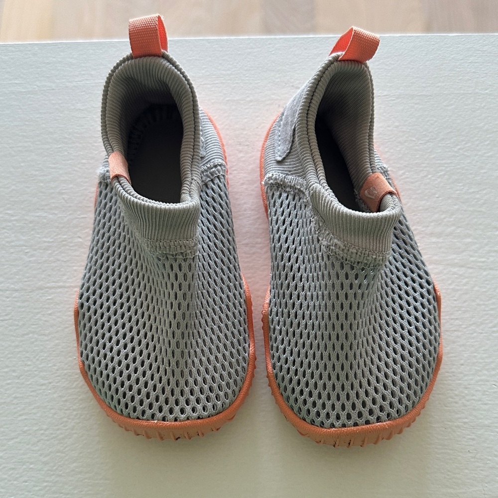 Nike AquaSock 360